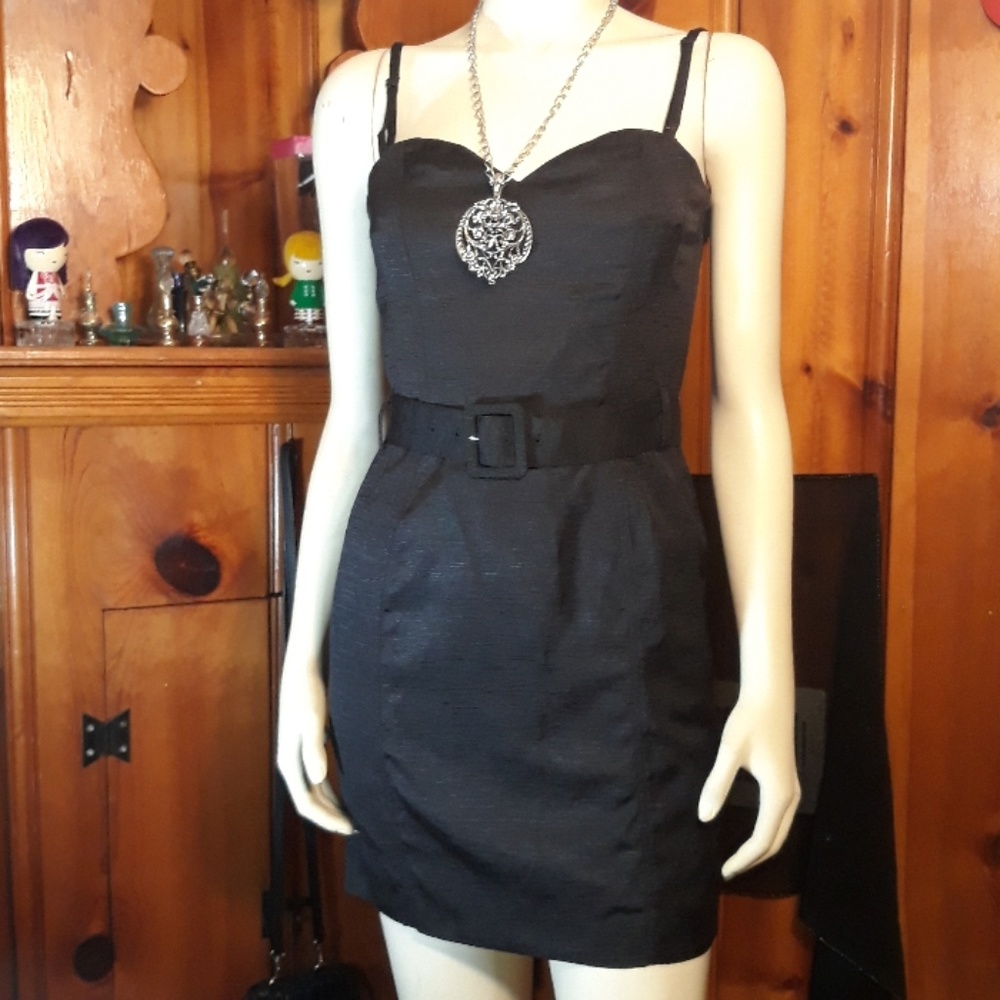 H&M Dress